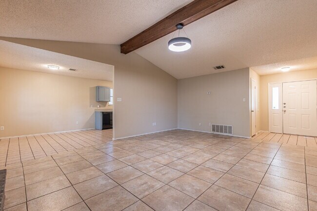 Building Photo - 5647 Timberhurst