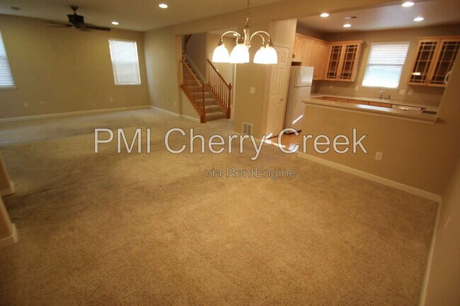 Building Photo - 6385 S Xanadu Way