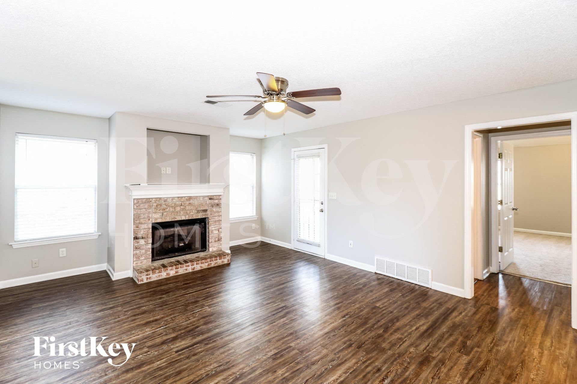 Building Photo - 2796 Misty Valley Dr