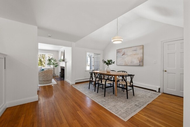 Building Photo - 48 Miller Rd