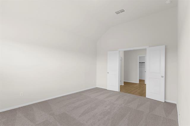 Building Photo - 1708 Etosha Dr