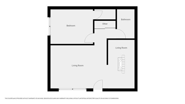 Building Photo - 1578 Albatross Dr