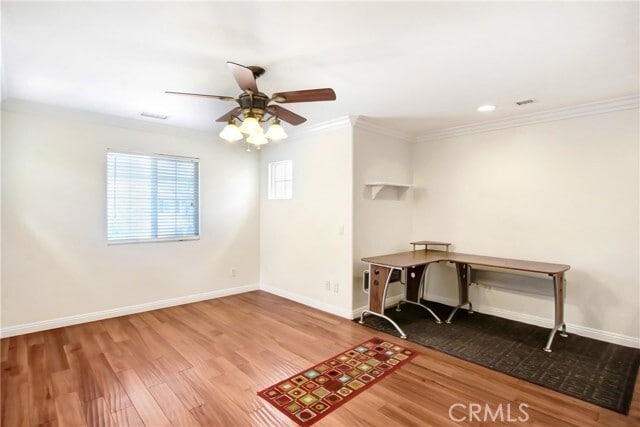 Building Photo - 33561 Cedar Creek Ln