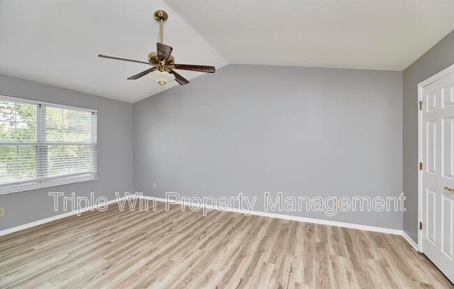 Building Photo - 4310 Castle Rock Ct