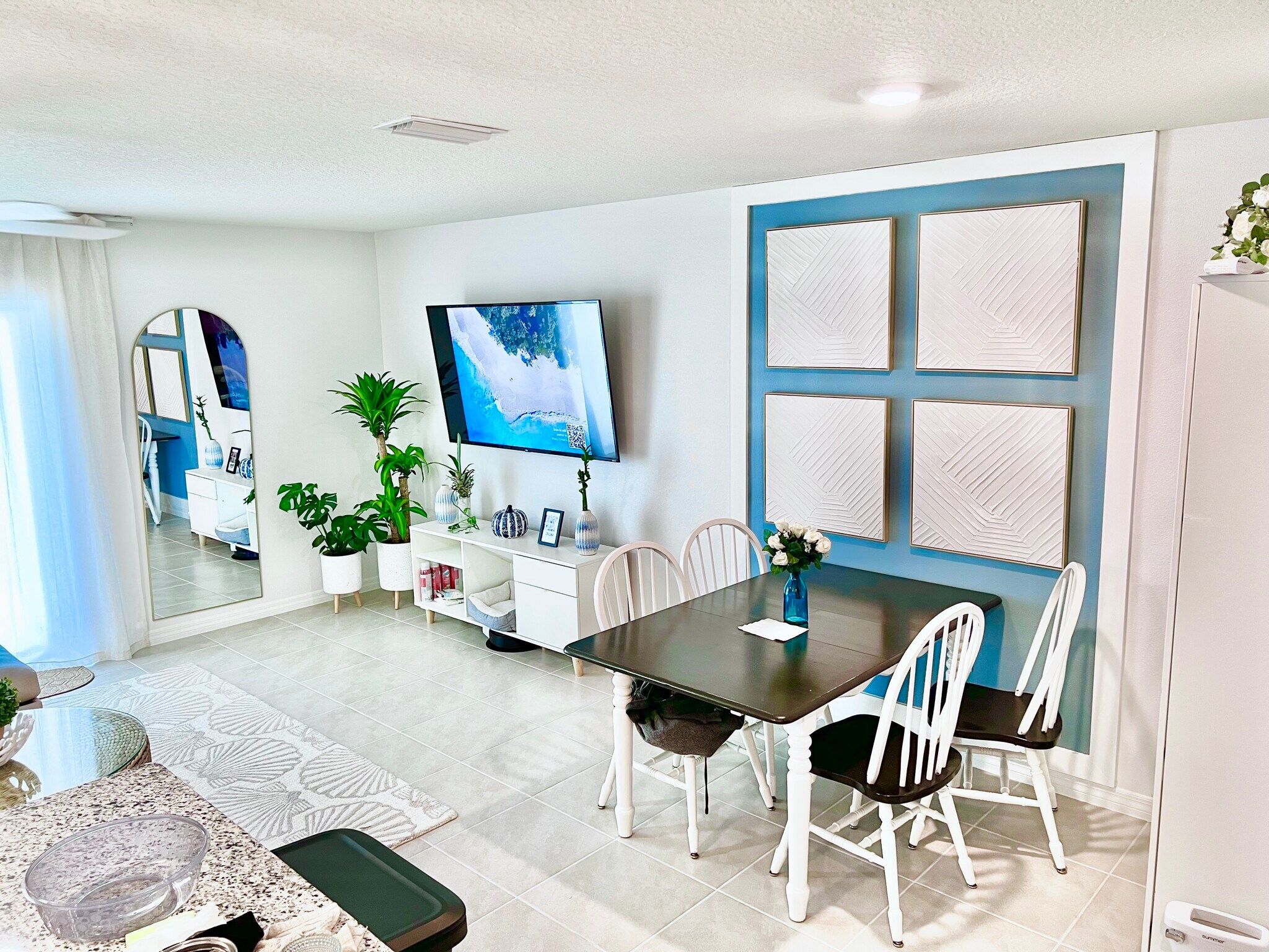 Building Photo - 2787 Brie Hammock Bnd