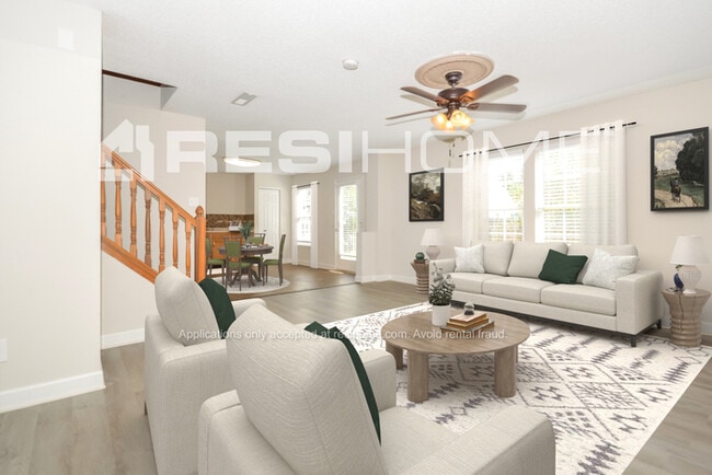 Building Photo - 13157 N Etna Green Dr