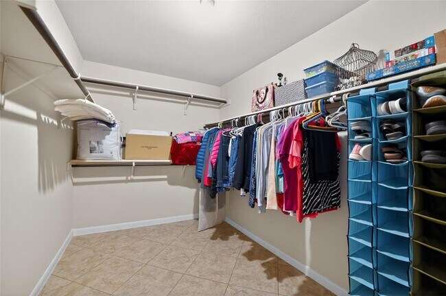 Building Photo - 2232 Jake Pickle Pass