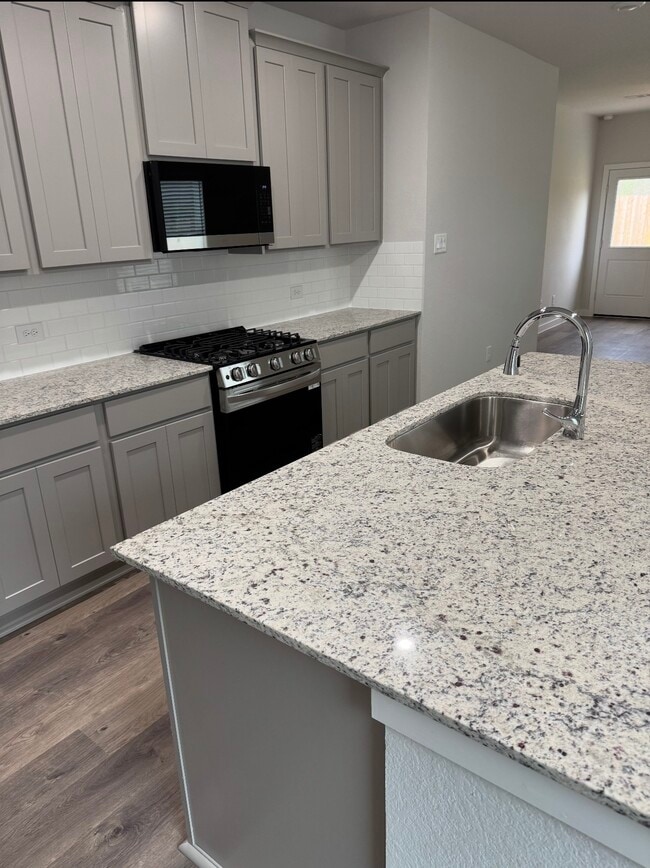 Building Photo - 11503 Gristmill Grange Dr