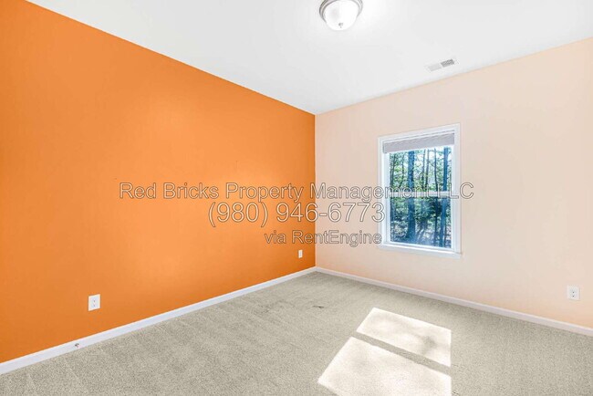 Building Photo - 13022 Oakhaven Glen Ln