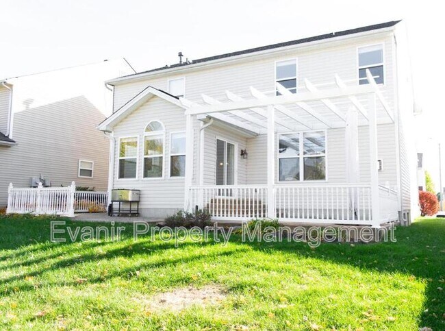 Building Photo - 2257 Murphy Ln E