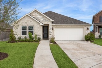 Building Photo - 2707 Oakheath Crst Ct