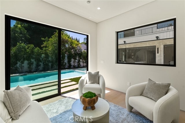 Building Photo - 14738 Otsego St