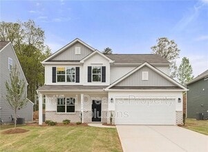 Building Photo - 5363 Roshni Terrace