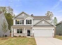 Building Photo - 5363 Roshni Terrace