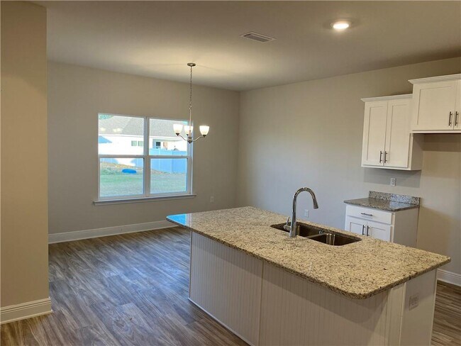 Building Photo - 10762 Winning Colors Trl