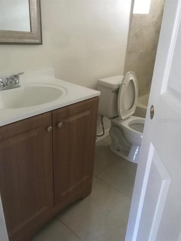 Building Photo - 5545 Cheyenne Dr