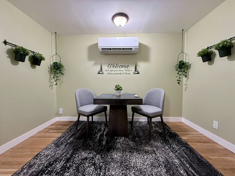 Building Photo - 308 N Foote Ave