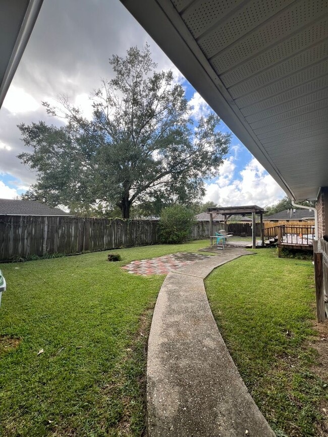 Building Photo - Home for Lease