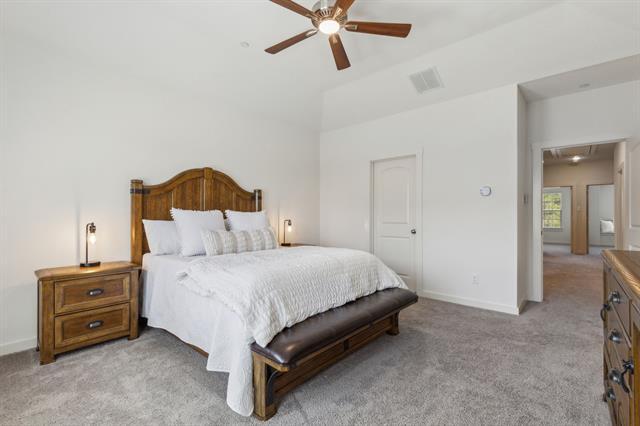 Building Photo - 4856 Woodruff Way