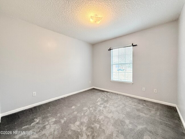 Building Photo - 2754 Indigo Hills Ct