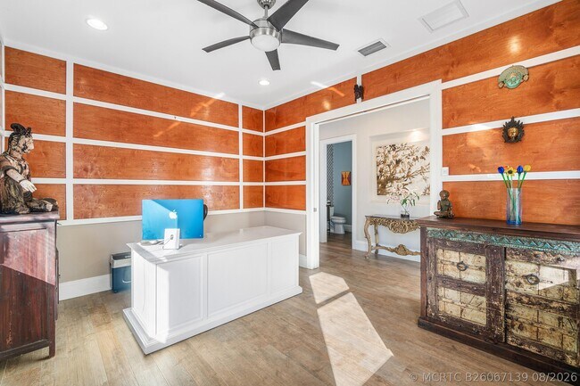 Building Photo - 351 E Boca Raton Rd