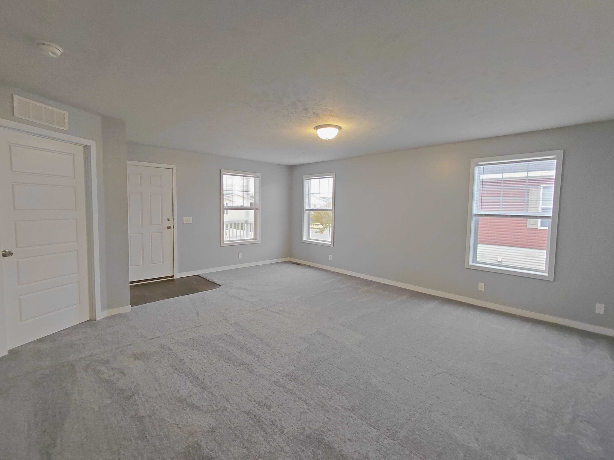 Building Photo - 2215 Peregrine Ave NW