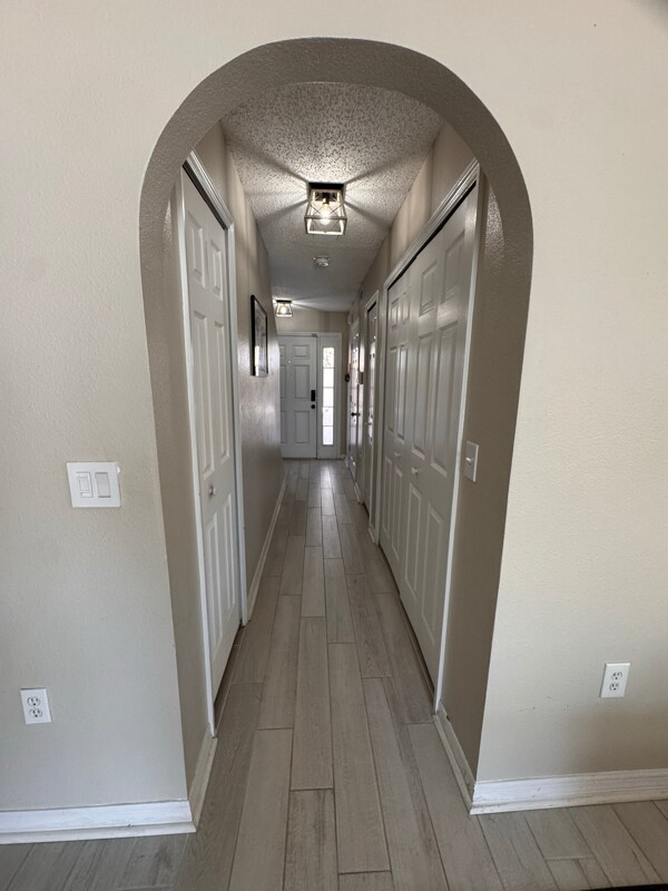 Building Photo - 11317 Ivy Flower Loop