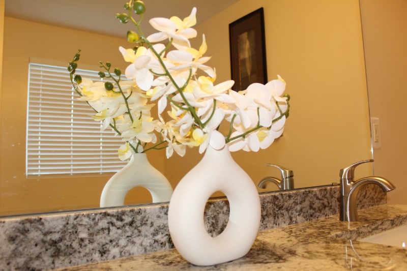 Building Photo - 3909 Lafayette Ave