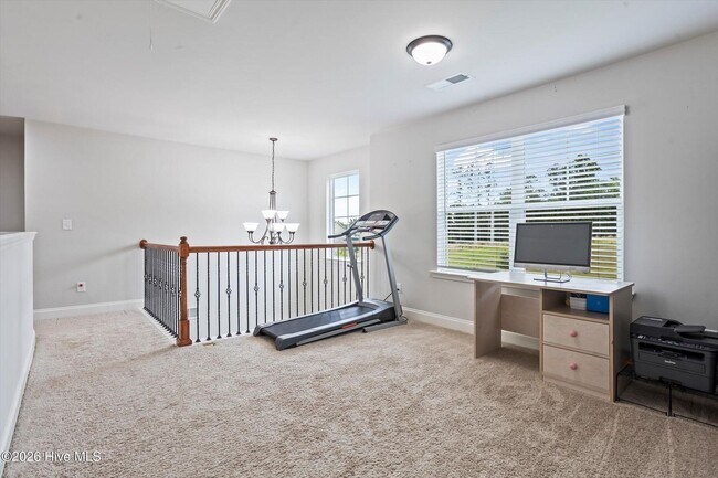 Building Photo - 1014 Sluice Gate Dr