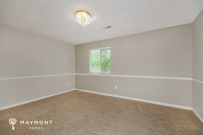 Building Photo - 98 Peppertree Ln