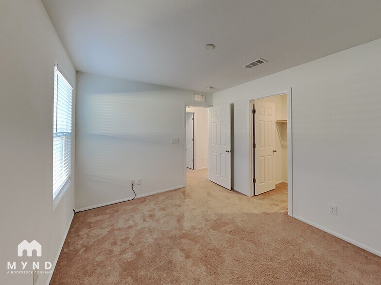 Building Photo - 9184 Lynea Ct