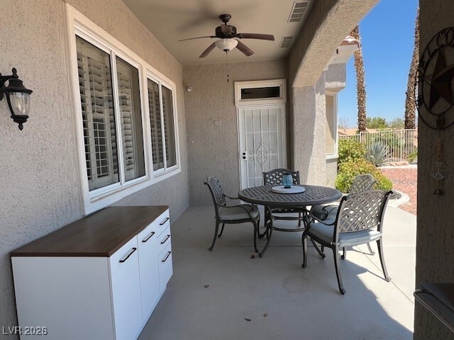 Building Photo - 2020 Hallston St