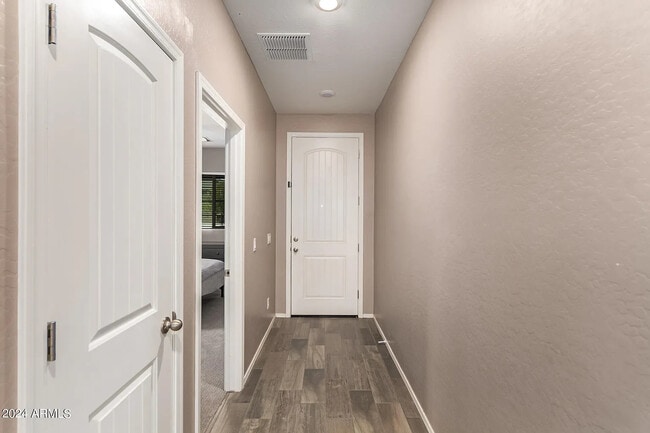 Building Photo - 17127 W Alice Ave