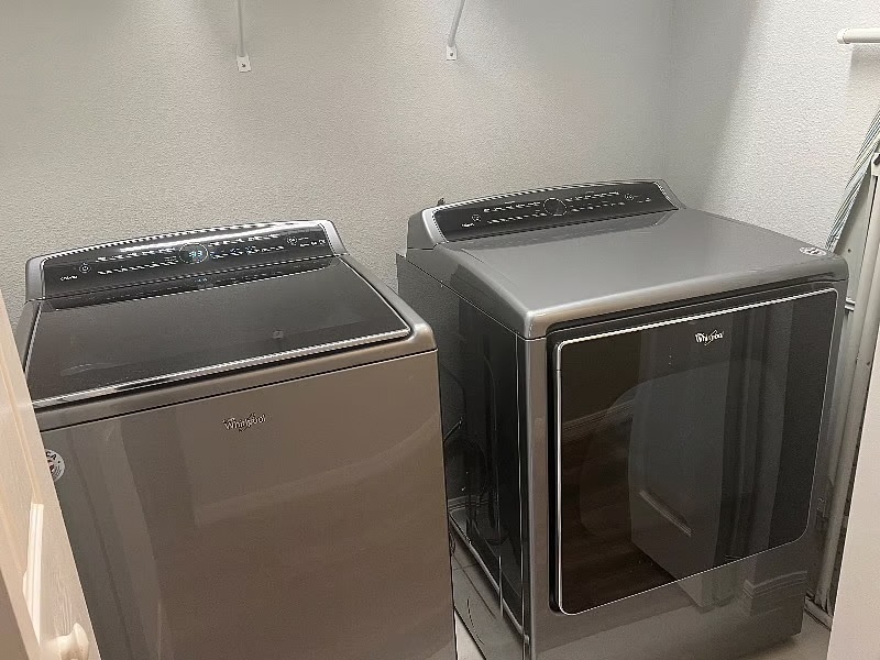 Building Photo - 2163 Sedge Grass Way