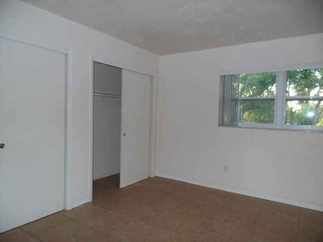 Building Photo - 1240 70th St N