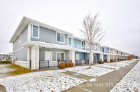 Building Photo - Kettlestone Heights 3-Bedroom Townhome