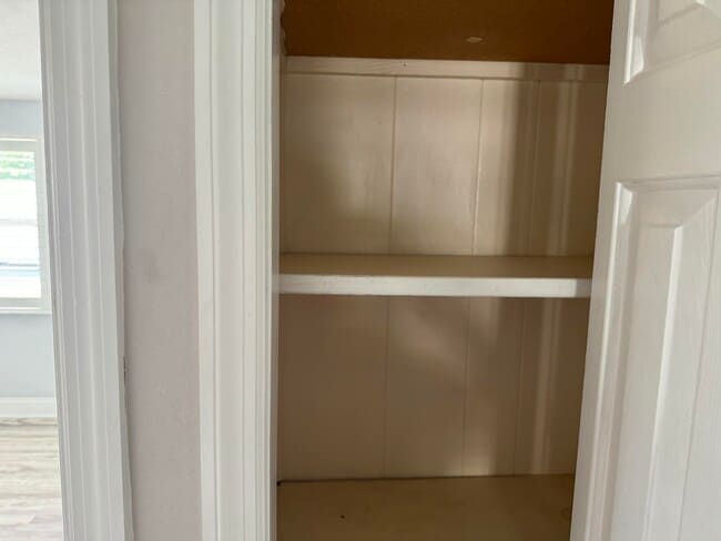 Building Photo - 57547 Gibson St