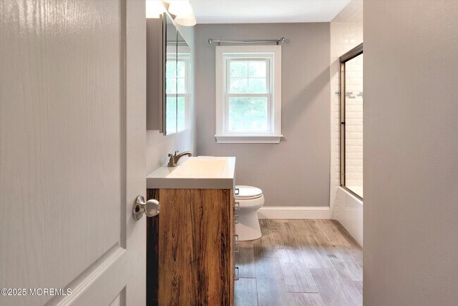 Building Photo - 88 Dutch Lane Rd