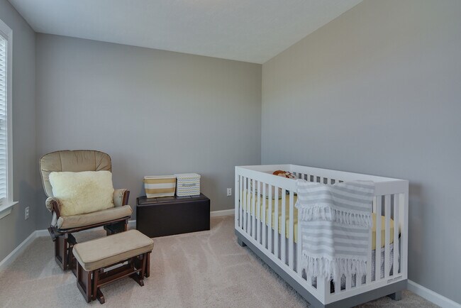 Building Photo - 1030 Ardrey Cir