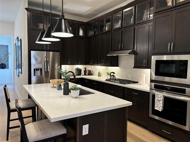 Building Photo - 107 Smokebush Trail