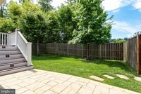 Building Photo - 13724 Hastenbeck Dr