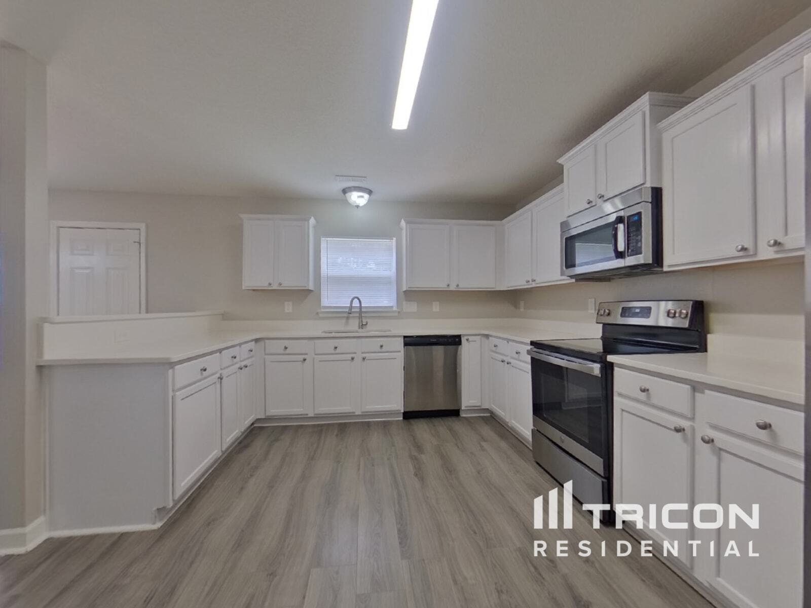 Building Photo - 1427 Matthew Allen Cir