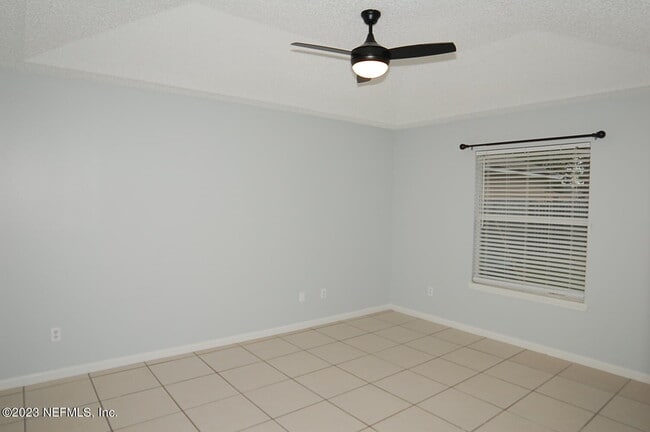 Building Photo - 2998 Brittany Bluff Dr