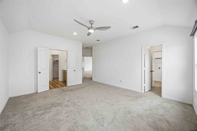Building Photo - 4907 Gentle Crk Ct