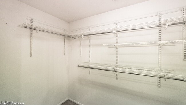 Building Photo - 5028 Stumbling Colt Ct