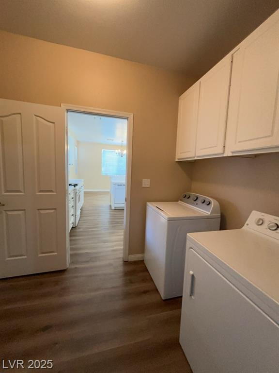 Building Photo - LIMITED TIME ONLY! 2 WEEKS FREE RENT *excludes recurring fees* Charming 3-Bedroom Oasis on Butter...