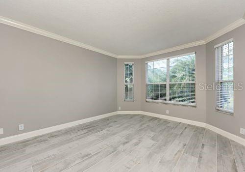 Building Photo - 1648 Bayshore Dr