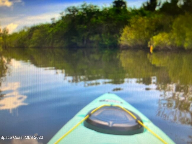 Building Photo - 781 Burman Ln NE