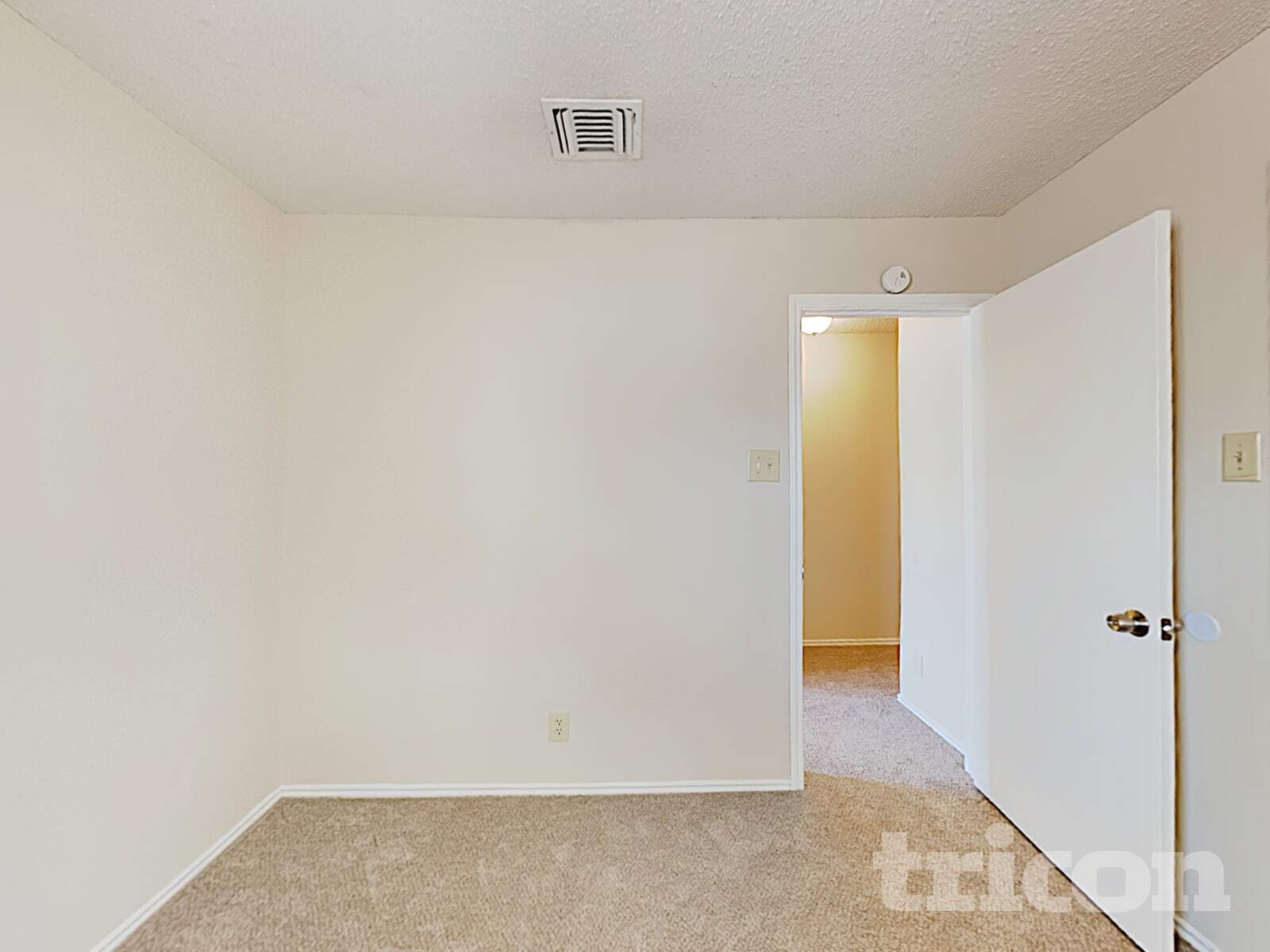 Building Photo - 8058 Pioneer Trail Dr