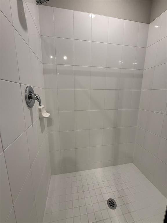 Building Photo - 17253 Cagan Crossings Blvd